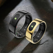 R08 Smart Ring Electronic Smartring 5ATM