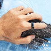 R08 Smart Ring Electronic Smartring 5ATM