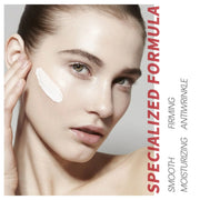 EELHOE Retinol Anti Aging Face Cream