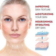 EELHOE Retinol Anti Aging Face Cream
