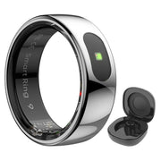 R08 Smart Ring Electronic Smartring 5ATM